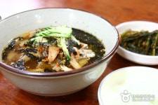 설원명품한우 - 강원도 평창군 - 가볼만한곳 - 관광지랭킹