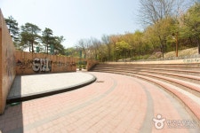 수락산 당고개지구 공원 - 서울특별시 노원구 - 가볼만한곳 - 관광지랭킹