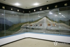 The 4th Tunnel (제4땅굴) - Korea Tour Ranking