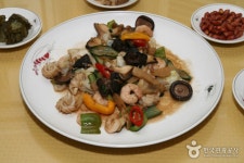 아다다스골프 - 제주특별자치도 제주시 - 가볼만한곳 - 관광지랭킹