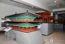 한국고건축박물관 - 충청남도 예산군 - 가볼만한곳 - 관광지랭킹