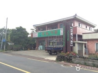 삼보가든 - 경상북도 포항시 북구 - 가볼만한곳 - 관광지랭킹
