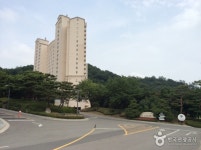 La Vie Dor Resort & Country Club (라비돌리조트) - Korea Tour Ranking