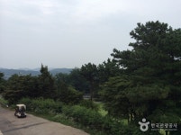 유성컨트리클럽 레저스포츠 정보와 주변 관광 명소 및 근처 맛집 여행 정보
