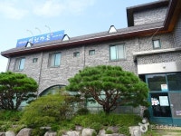 인천가든 음식점 정보와 주변 관광 명소 및 근처 맛집 여행 정보