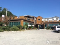 아름다운 자연과 민속 고유의 전통이 공존하는 순천으로의 여행 - 전라남도 순천시 - 가볼만한곳 - 관광지랭킹