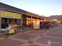고산미소시장/고산시장 (4, 9일) - 전북특별자치도 완주군 - 가볼만한곳 - 관광지랭킹