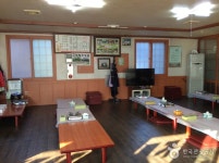 부산식당 음식점 정보와 주변 관광 명소 및 근처 맛집 여행 정보