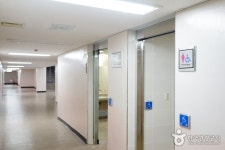 현대자동차 문화회관 문화 정보와 주변 관광 명소 및 근처 맛집 여행 정보