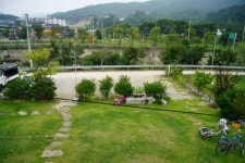 화악산황토펜션 숙박 정보와 주변 관광 명소 및 근처 맛집 여행 정보