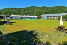 오투스토리 - 전라남도 장성군 - 가볼만한곳 - 관광지랭킹