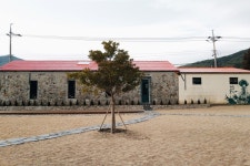 파인에이플러스 디저트(PINE A+ DESSERT) 거제본점 | 파인에이플러스 (2026) - 경상남도 거제시 가볼만한곳 - 관광지랭킹