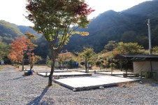 여울애 꽃물들인 - 강원특별자치도 철원군 - 가볼만한곳 - 관광지랭킹