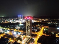 진천군 - 충청북도 진천군 - 가볼만한곳 - 관광지랭킹