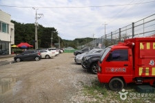 소나무식당2호점 - 인천광역시 중구 - 가볼만한곳 - 관광지랭킹