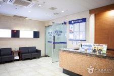 우리유황온천 - 서울특별시 광진구 - 가볼만한곳 - 관광지랭킹