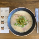 동선제면가 - 제주특별자치도 서귀포시 - 가볼만한곳 - 관광지랭킹