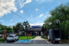 전주 단오 - 전라북도 전주시 덕진구 - 가볼만한곳 - 관광지랭킹