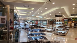 ER 동아 강북 - 대구광역시 북구 - 가볼만한곳 - 관광지랭킹