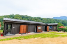 Naver 搜索结果照片 3