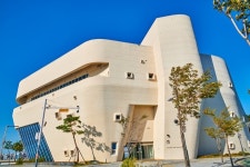 시흥오이도박물관 - 경기도 시흥시 - 가볼만한곳 - 관광지랭킹