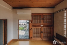 만초고택[한국관광 품질인증/Korea Quality] - 경상북도 안동시 - 가볼만한곳 - 관광지랭킹