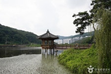 구미코 (2026) - 경상북도 구미시 가볼만한곳 - 관광지랭킹