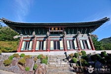 무상사(계룡) (2026) - 충청남도 계룡시 가볼만한곳 - 관광지랭킹