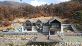 매포전통시장 (2026) - 충청북도 단양군 가볼만한곳 - 관광지랭킹