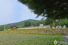 포충사(철원) (2026) - 강원특별자치도 철원군 가볼만한곳 - 관광지랭킹
