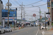 천안 병천순대거리 (2026) - 충청남도 천안시 동남구 가볼만한곳 - 관광지랭킹