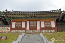 예산향교 (2026) - 충청남도 예산군 가볼만한곳 - 관광지랭킹