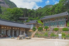 주식회사 무암이엔티 | 무암사 (2026) - 충청북도 제천시 가볼만한곳 - 관광지랭킹