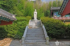 백운사(익산) (2026) - 전북특별자치도 익산시 가볼만한곳 - 관광지랭킹