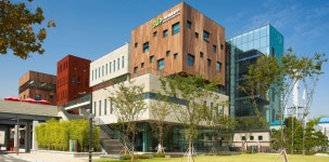 서울새활용플라자 - 서울특별시 성동구 - 가볼만한곳 - 관광지랭킹