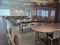 금천구립가산도서관 문화 정보와 주변 관광 명소 및 근처 맛집 여행 정보