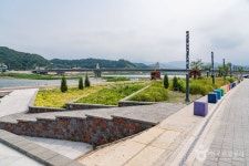 남대천(양양) (2026) - 강원특별자치도 양양군 가볼만한곳 - 관광지랭킹