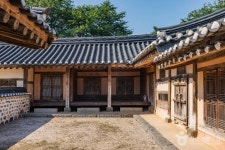 철종외가 (2026) - 인천광역시 강화군 가볼만한곳 - 관광지랭킹