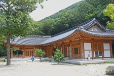 Фото из результатов поиска Naver 1