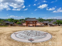 상락사(상주) - 경상북도 상주시 - 가볼만한곳 - 관광지랭킹