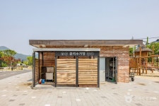 계룡산갑사야영장 (2026) - 충청남도 공주시 가볼만한곳 - 관광지랭킹