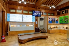 세종전통장류박물관 문화 정보와 주변 관광 명소 및 근처 맛집 여행 정보