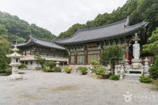 고기동 오리촌 - 경기도 용인시 수지구 - 가볼만한곳 - 관광지랭킹