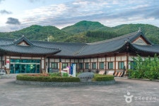 연풍성지 - 충청북도 괴산군 - 가볼만한곳 - 관광지랭킹