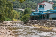 아비숑모텔 - 경기도 동두천시 - 가볼만한곳 - 관광지랭킹