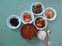 돼지마을 - 전라북도 진안군 - 가볼만한곳 - 관광지랭킹