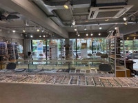 [事後免税店] アイギャラリー眼鏡院(아이갤러리 안경원) - ショッピング - 韓国旅行・観光情報