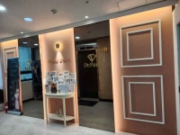 홍대 닥터쁘띠의원 쇼핑 정보와 주변 관광 명소 및 근처 맛집 여행 정보