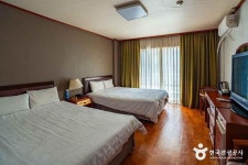 펄호텔제주 숙박 정보와 주변 관광 명소 및 근처 맛집 여행 정보