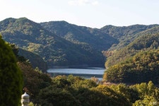 벌랏한지마을 관광 정보와 주변 관광 명소 및 근처 맛집 여행 정보